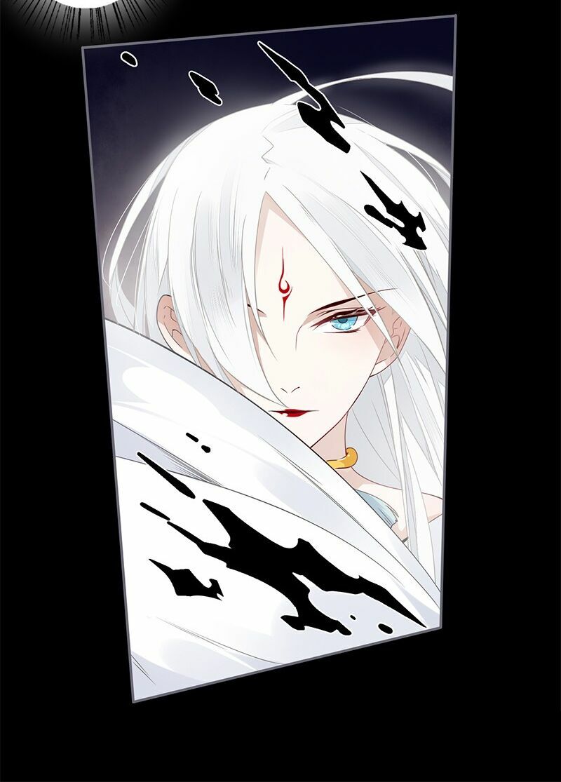 Lời Nguyền Lâu Lan: Bạo Quân Hung Ác Sủng Ái Ta: Chapter 51
