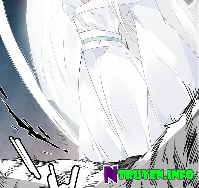 Lời Nguyền Lâu Lan: Bạo Quân Hung Ác Sủng Ái Ta: Chapter 51