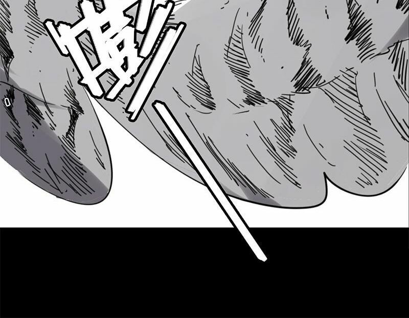 Lời Nguyền Lâu Lan: Bạo Quân Hung Ác Sủng Ái Ta: Chapter 51