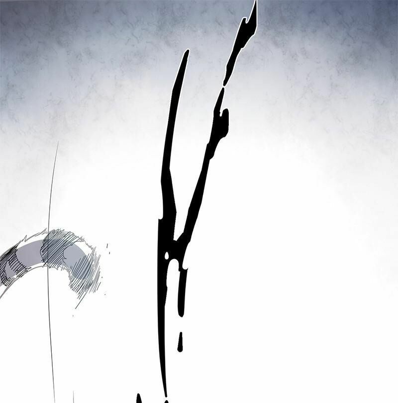 Lời Nguyền Lâu Lan: Bạo Quân Hung Ác Sủng Ái Ta: Chapter 51