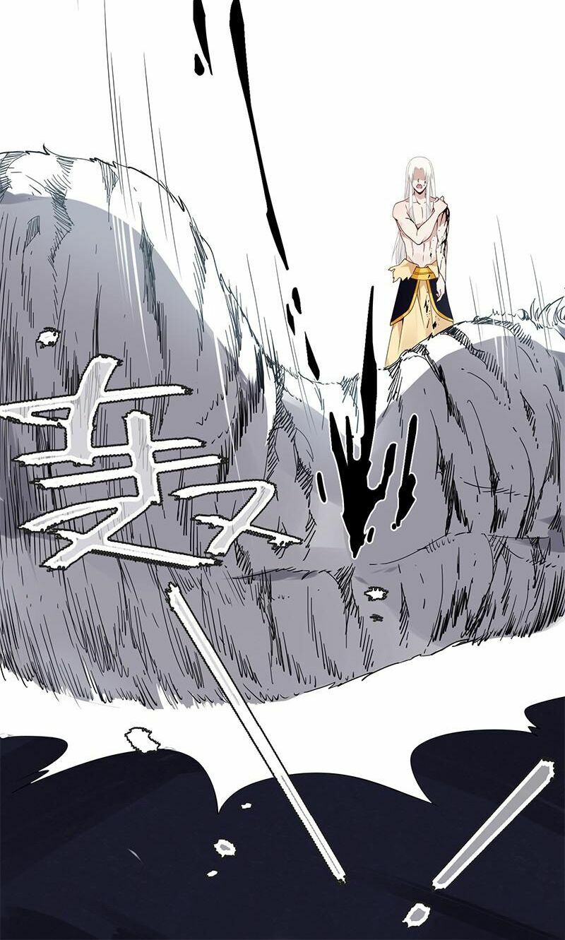 Lời Nguyền Lâu Lan: Bạo Quân Hung Ác Sủng Ái Ta: Chapter 51