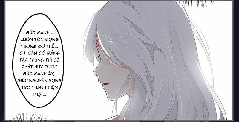 Lời Nguyền Lâu Lan: Bạo Quân Hung Ác Sủng Ái Ta: Chapter 52