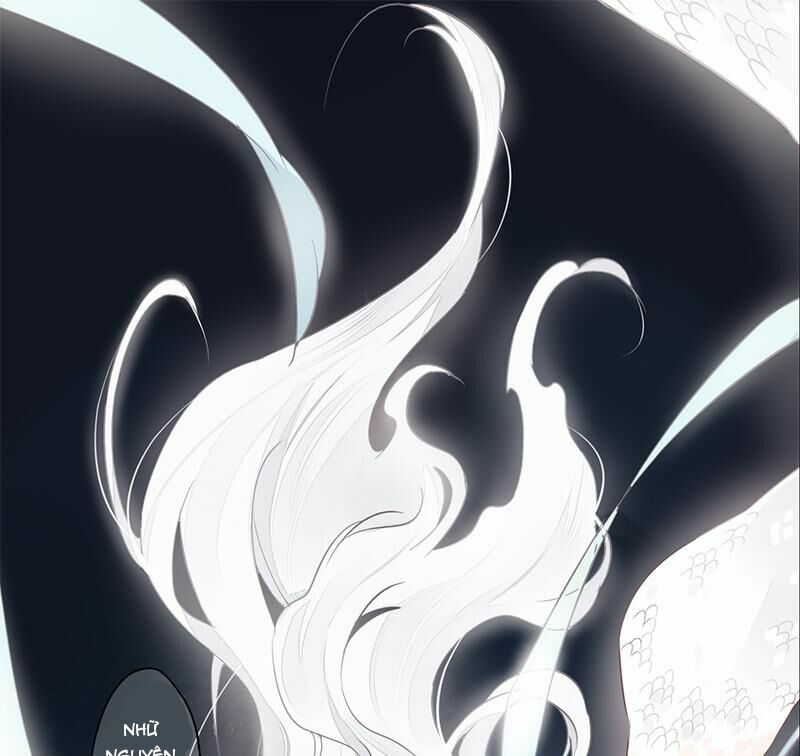 Lời Nguyền Lâu Lan: Bạo Quân Hung Ác Sủng Ái Ta: Chapter 52