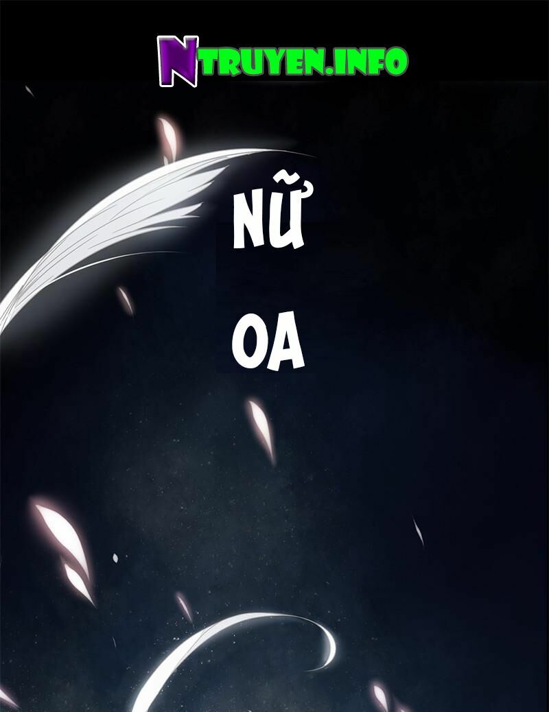 Lời Nguyền Lâu Lan: Bạo Quân Hung Ác Sủng Ái Ta: Chapter 52