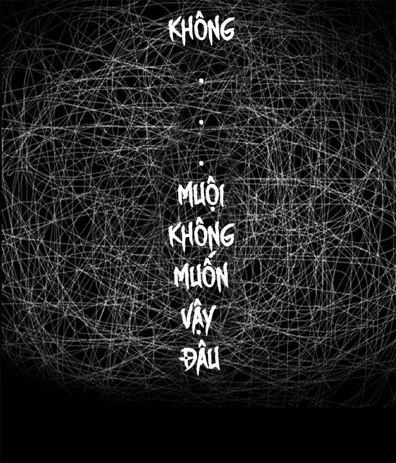 Lời Nguyền Lâu Lan: Bạo Quân Hung Ác Sủng Ái Ta: Chapter 53