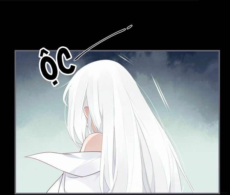 Lời Nguyền Lâu Lan: Bạo Quân Hung Ác Sủng Ái Ta: Chapter 53