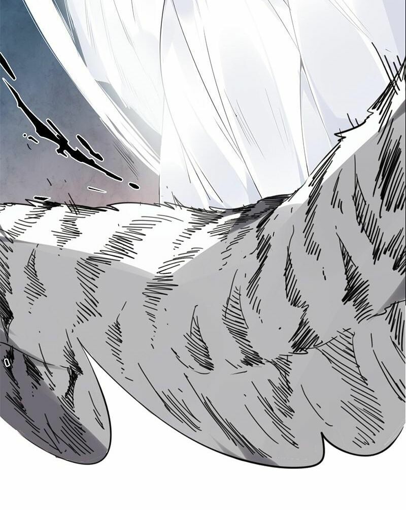 Lời Nguyền Lâu Lan: Bạo Quân Hung Ác Sủng Ái Ta: Chapter 53