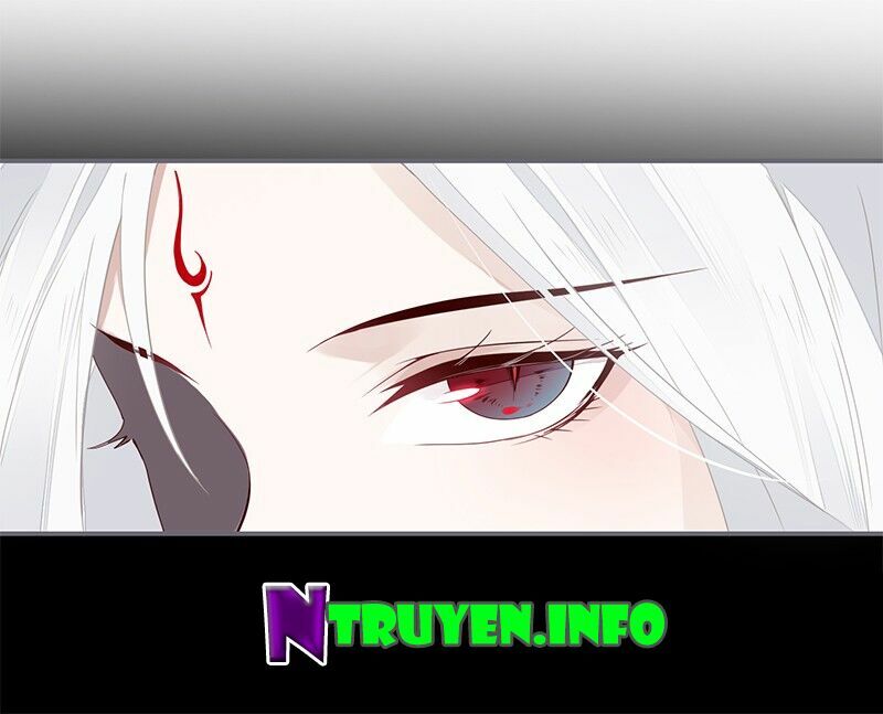 Lời Nguyền Lâu Lan: Bạo Quân Hung Ác Sủng Ái Ta: Chapter 53