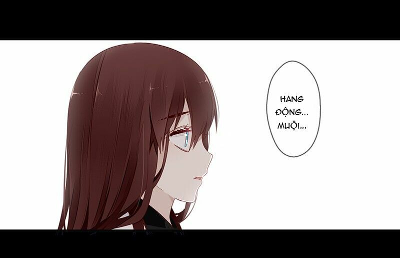 Lời Nguyền Lâu Lan: Bạo Quân Hung Ác Sủng Ái Ta: Chapter 55