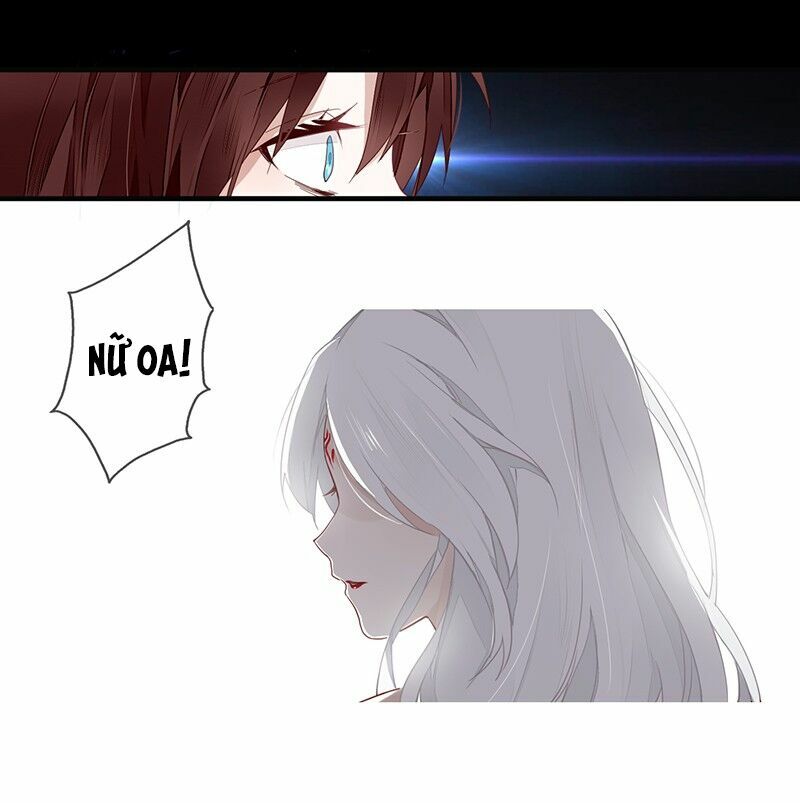 Lời Nguyền Lâu Lan: Bạo Quân Hung Ác Sủng Ái Ta: Chapter 55