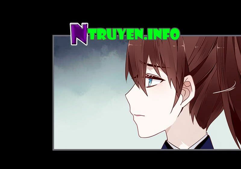 Lời Nguyền Lâu Lan: Bạo Quân Hung Ác Sủng Ái Ta: Chapter 58
