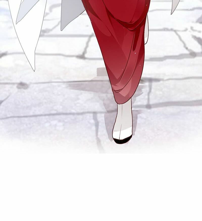 Lời Nguyền Lâu Lan: Bạo Quân Hung Ác Sủng Ái Ta: Chapter 58