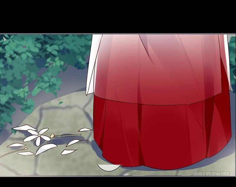 Lời Nguyền Lâu Lan: Bạo Quân Hung Ác Sủng Ái Ta: Chapter 59