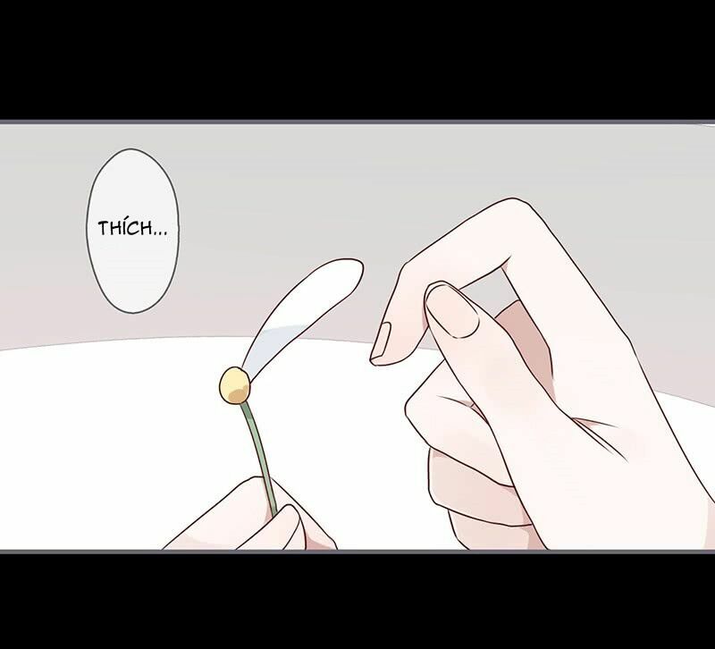 Lời Nguyền Lâu Lan: Bạo Quân Hung Ác Sủng Ái Ta: Chapter 59