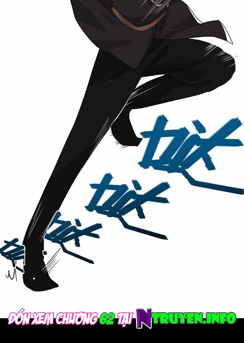 Lời Nguyền Lâu Lan: Bạo Quân Hung Ác Sủng Ái Ta: Chapter 61