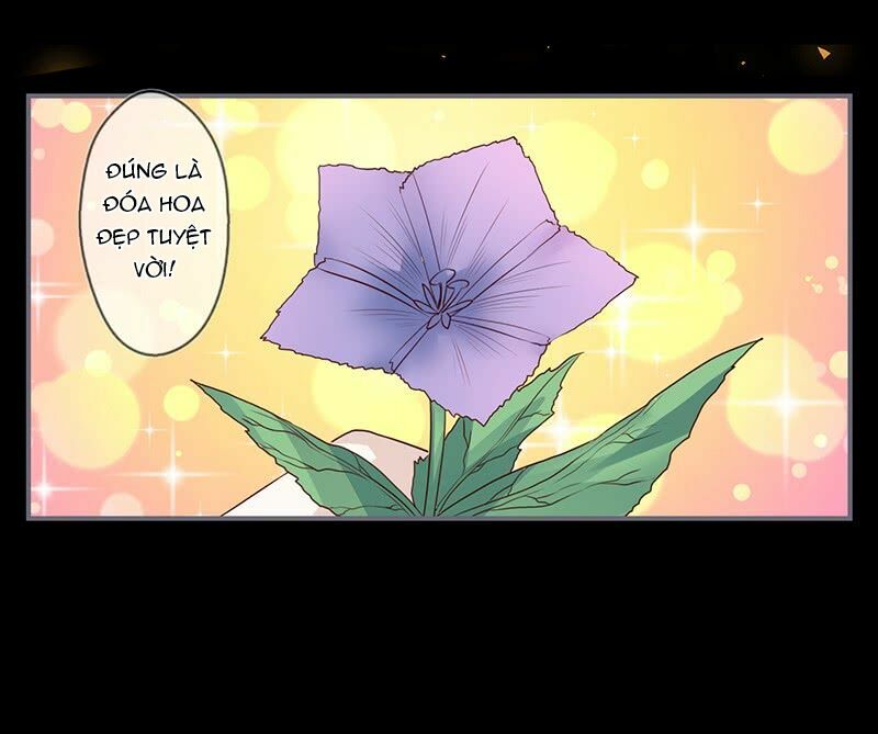 Lời Nguyền Lâu Lan: Bạo Quân Hung Ác Sủng Ái Ta: Chapter 61