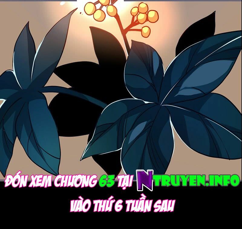 Lời Nguyền Lâu Lan: Bạo Quân Hung Ác Sủng Ái Ta: Chapter 62