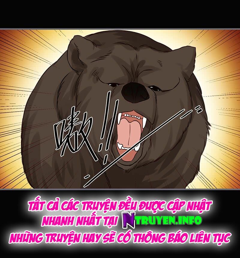 Lời Nguyền Lâu Lan: Bạo Quân Hung Ác Sủng Ái Ta: Chapter 63