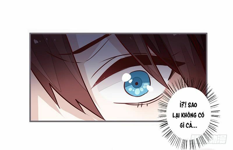 Lời Nguyền Lâu Lan: Bạo Quân Hung Ác Sủng Ái Ta: Chapter 63