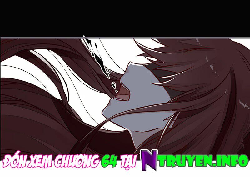 Lời Nguyền Lâu Lan: Bạo Quân Hung Ác Sủng Ái Ta: Chapter 63
