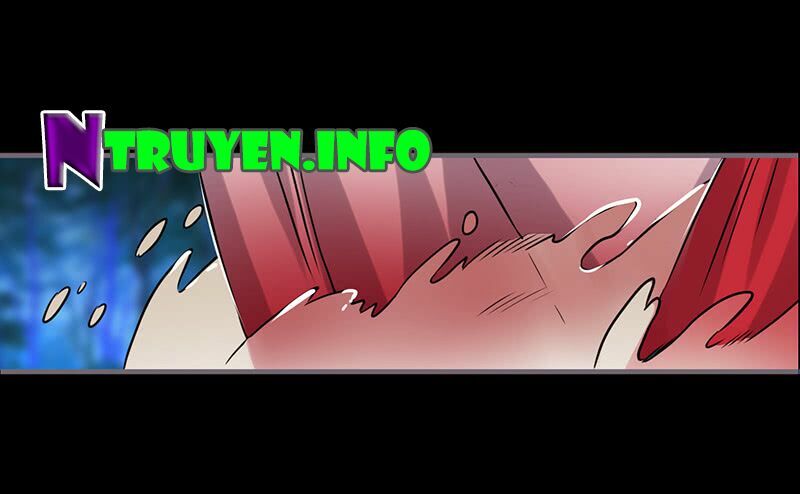 Lời Nguyền Lâu Lan: Bạo Quân Hung Ác Sủng Ái Ta: Chapter 63