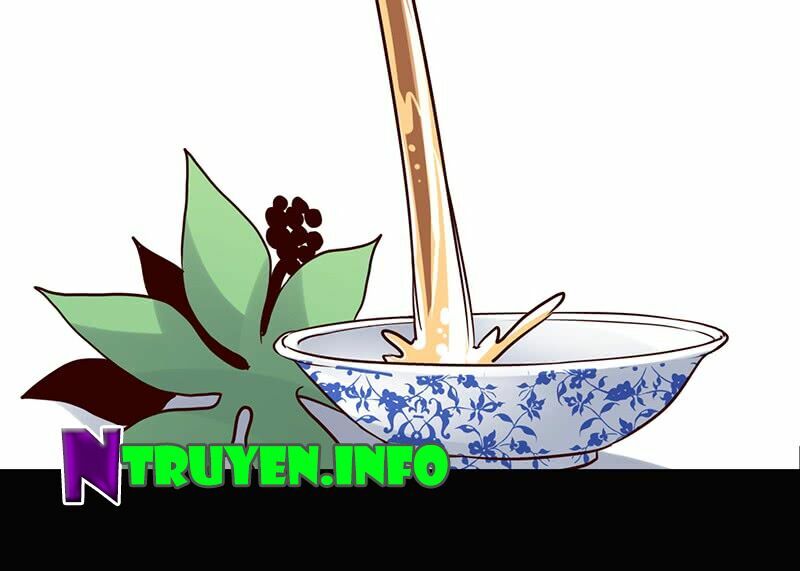 Lời Nguyền Lâu Lan: Bạo Quân Hung Ác Sủng Ái Ta: Chapter 67