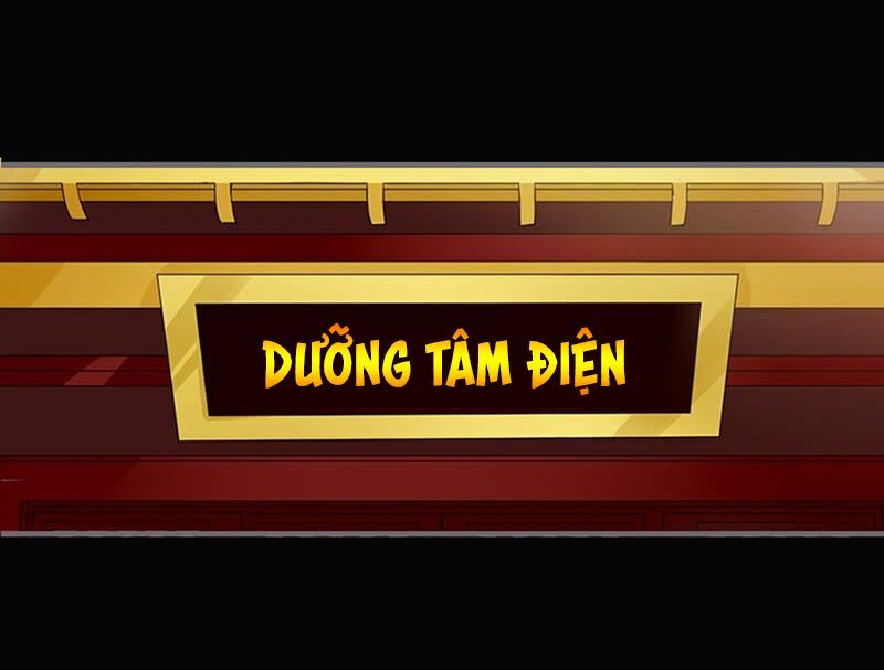 Lời Nguyền Lâu Lan: Bạo Quân Hung Ác Sủng Ái Ta: Chapter 67