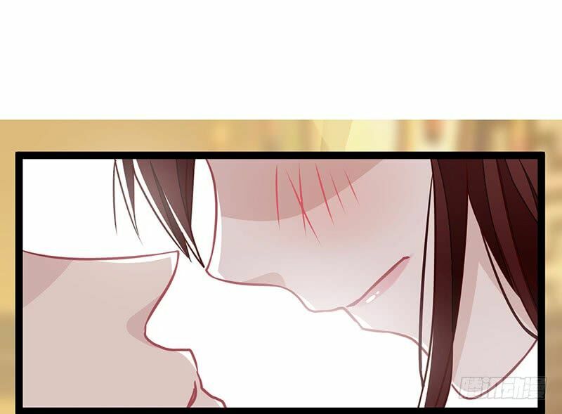 Lời Nguyền Lâu Lan: Bạo Quân Hung Ác Sủng Ái Ta: Chapter 68