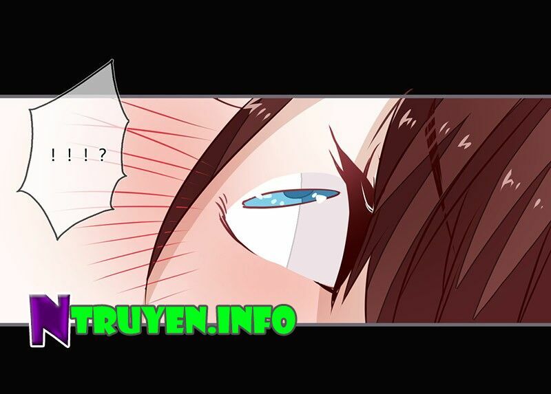 Lời Nguyền Lâu Lan: Bạo Quân Hung Ác Sủng Ái Ta: Chapter 69