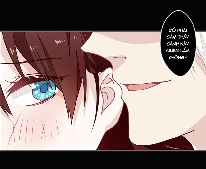 Lời Nguyền Lâu Lan: Bạo Quân Hung Ác Sủng Ái Ta: Chapter 69