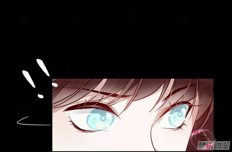Lời Nguyền Lâu Lan: Bạo Quân Hung Ác Sủng Ái Ta: Chapter 7