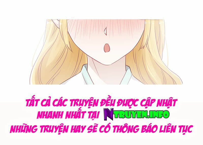 Lời Nguyền Lâu Lan: Bạo Quân Hung Ác Sủng Ái Ta: Chapter 71