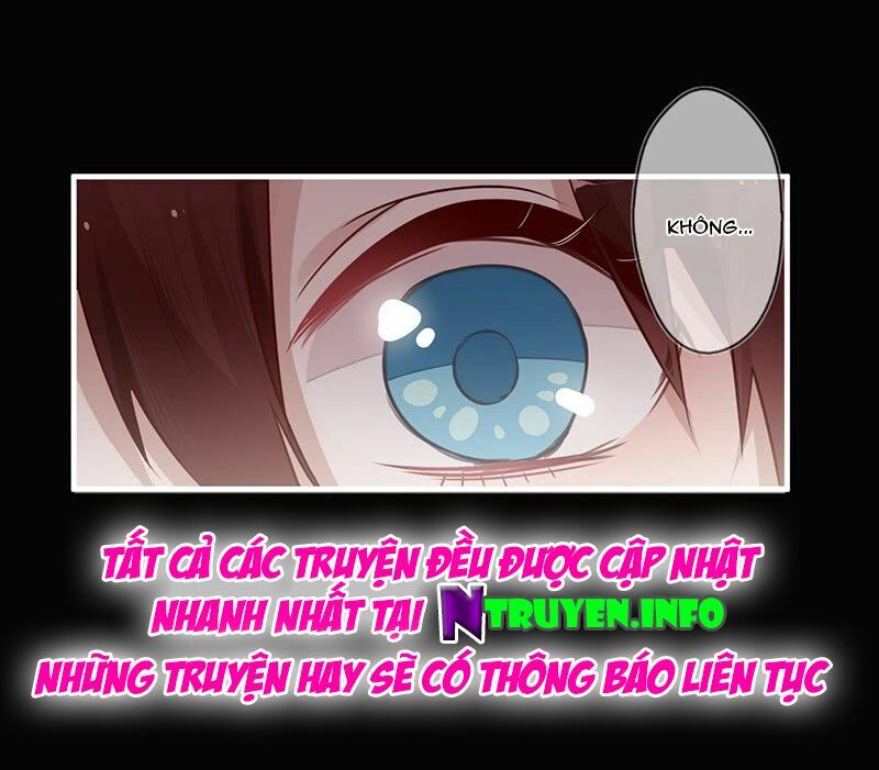 Lời Nguyền Lâu Lan: Bạo Quân Hung Ác Sủng Ái Ta: Chapter 72