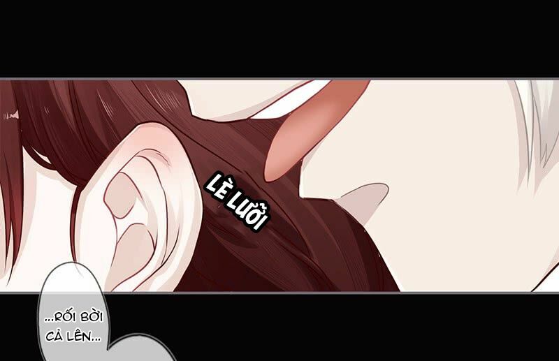 Lời Nguyền Lâu Lan: Bạo Quân Hung Ác Sủng Ái Ta: Chapter 73