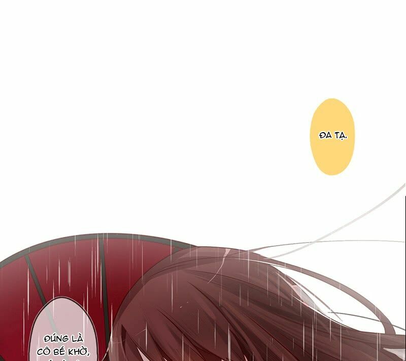 Lời Nguyền Lâu Lan: Bạo Quân Hung Ác Sủng Ái Ta: Chapter 75