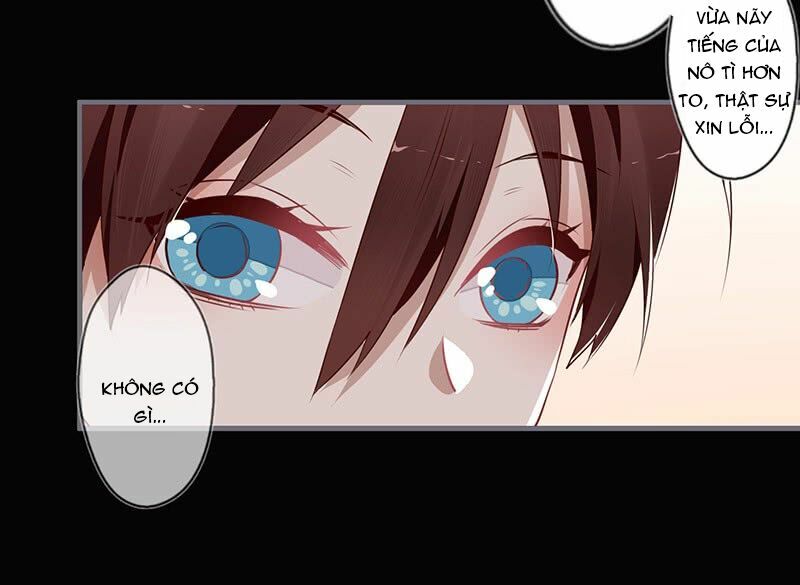 Lời Nguyền Lâu Lan: Bạo Quân Hung Ác Sủng Ái Ta: Chapter 78
