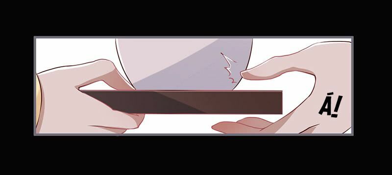 Lời Nguyền Lâu Lan: Bạo Quân Hung Ác Sủng Ái Ta: Chapter 78