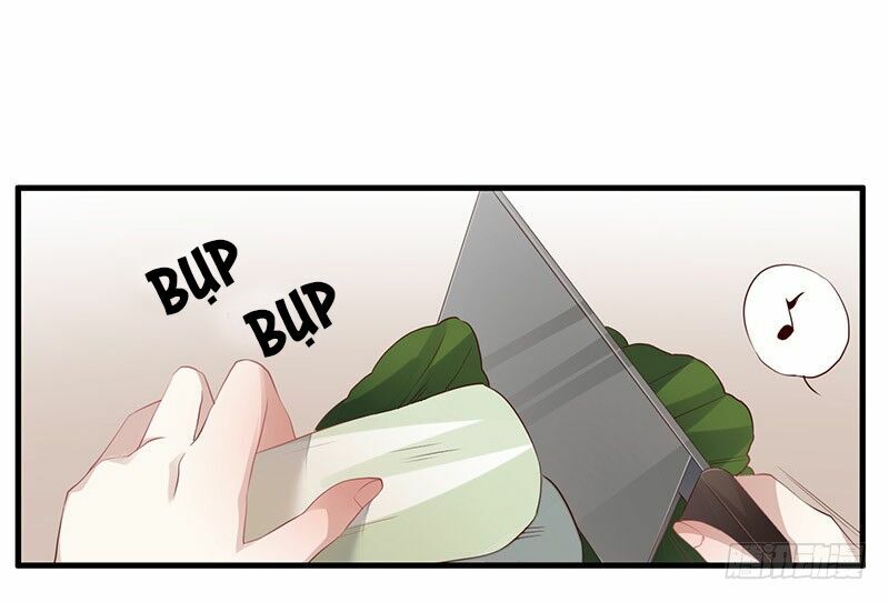 Lời Nguyền Lâu Lan: Bạo Quân Hung Ác Sủng Ái Ta: Chapter 78