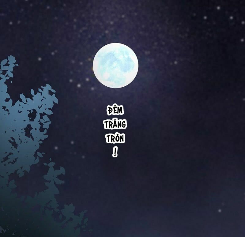 Lời Nguyền Lâu Lan: Bạo Quân Hung Ác Sủng Ái Ta: Chapter 79