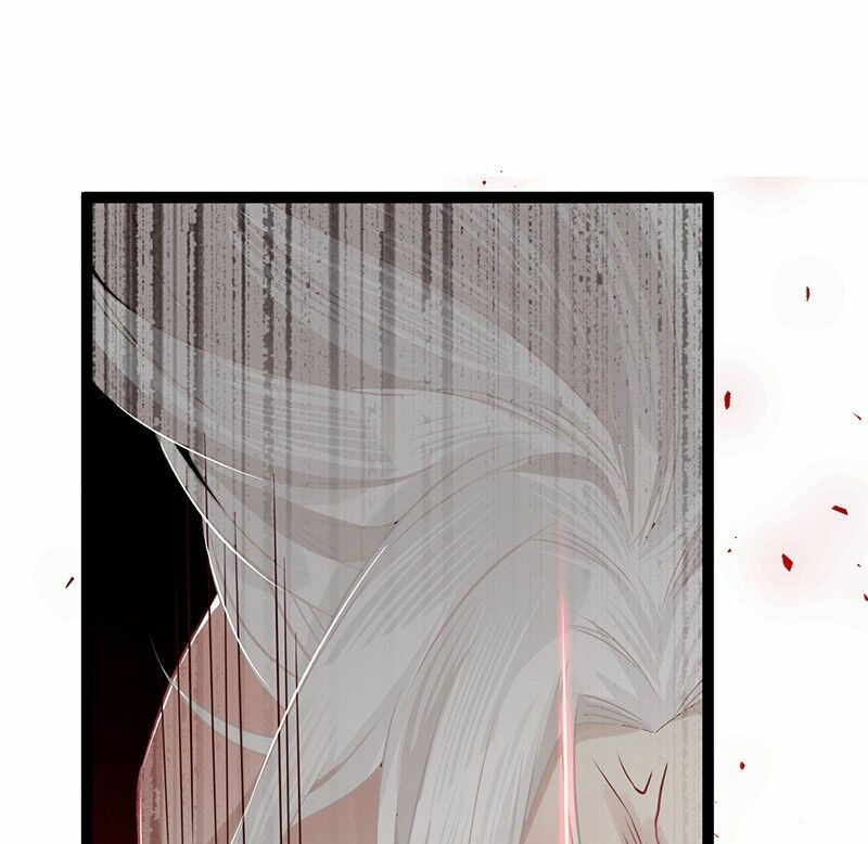 Lời Nguyền Lâu Lan: Bạo Quân Hung Ác Sủng Ái Ta: Chapter 80