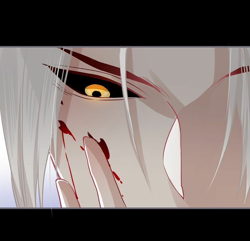 Lời Nguyền Lâu Lan: Bạo Quân Hung Ác Sủng Ái Ta: Chapter 81