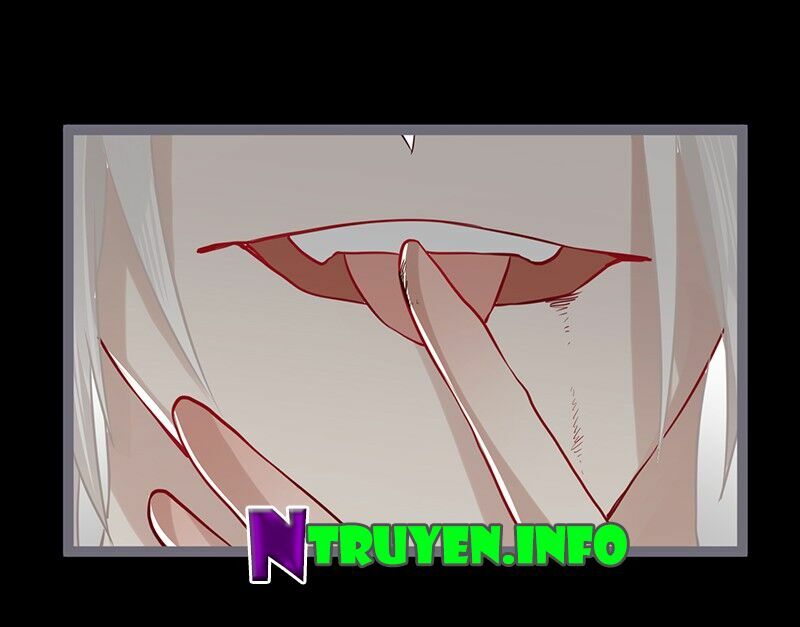 Lời Nguyền Lâu Lan: Bạo Quân Hung Ác Sủng Ái Ta: Chapter 81
