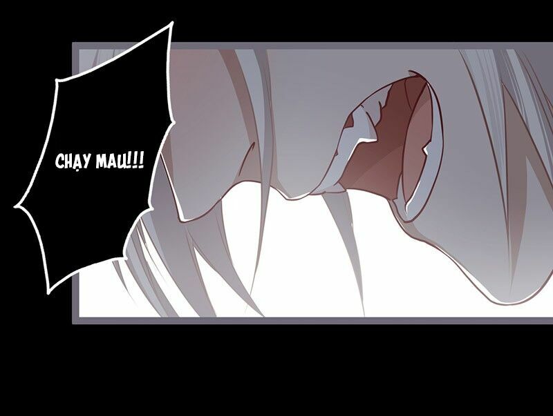 Lời Nguyền Lâu Lan: Bạo Quân Hung Ác Sủng Ái Ta: Chapter 82