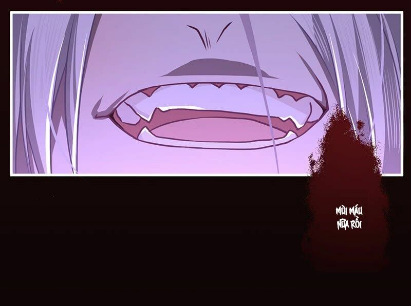 Lời Nguyền Lâu Lan: Bạo Quân Hung Ác Sủng Ái Ta: Chapter 82