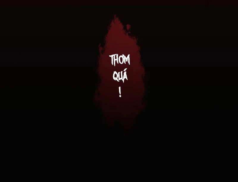 Lời Nguyền Lâu Lan: Bạo Quân Hung Ác Sủng Ái Ta: Chapter 82