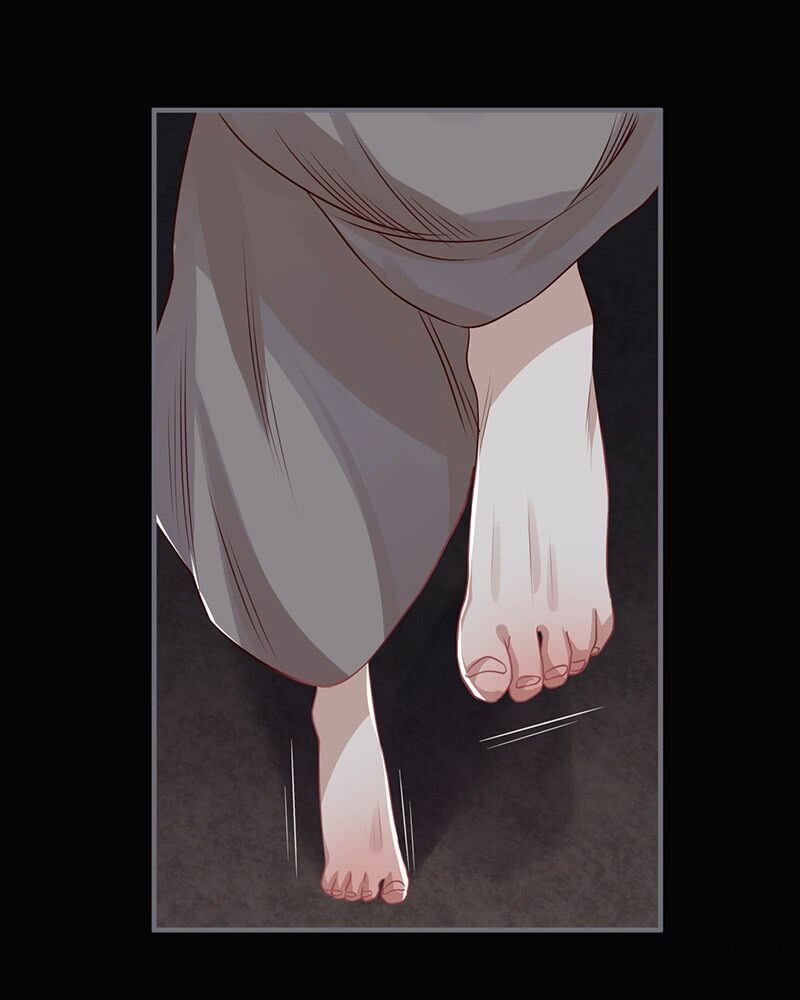 Lời Nguyền Lâu Lan: Bạo Quân Hung Ác Sủng Ái Ta: Chapter 82