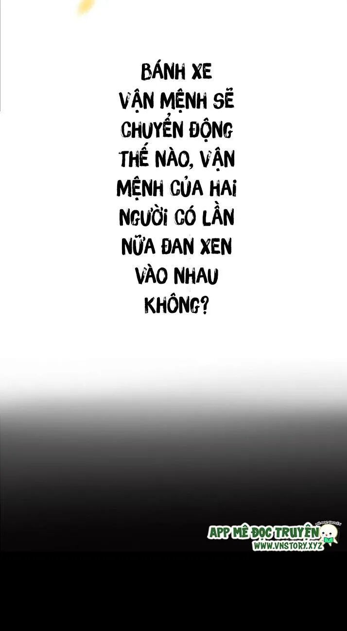 Lời Nguyền Lâu Lan: Bạo Quân Hung Ác Sủng Ái Ta: Chapter 95