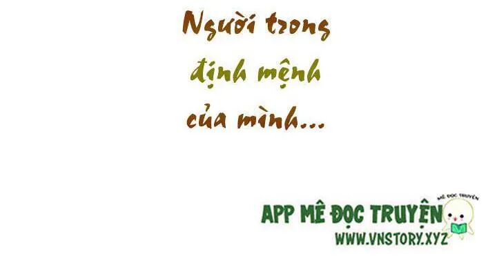 Lời Nguyền Lâu Lan: Bạo Quân Hung Ác Sủng Ái Ta: Chapter 97