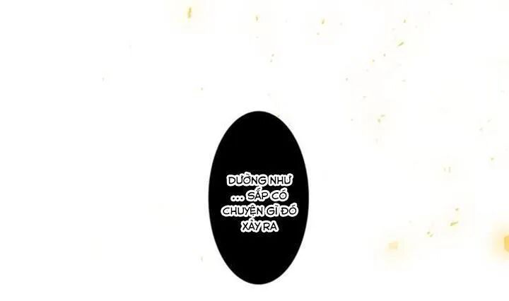 Lời Nguyền Lâu Lan: Bạo Quân Hung Ác Sủng Ái Ta: Chapter 99