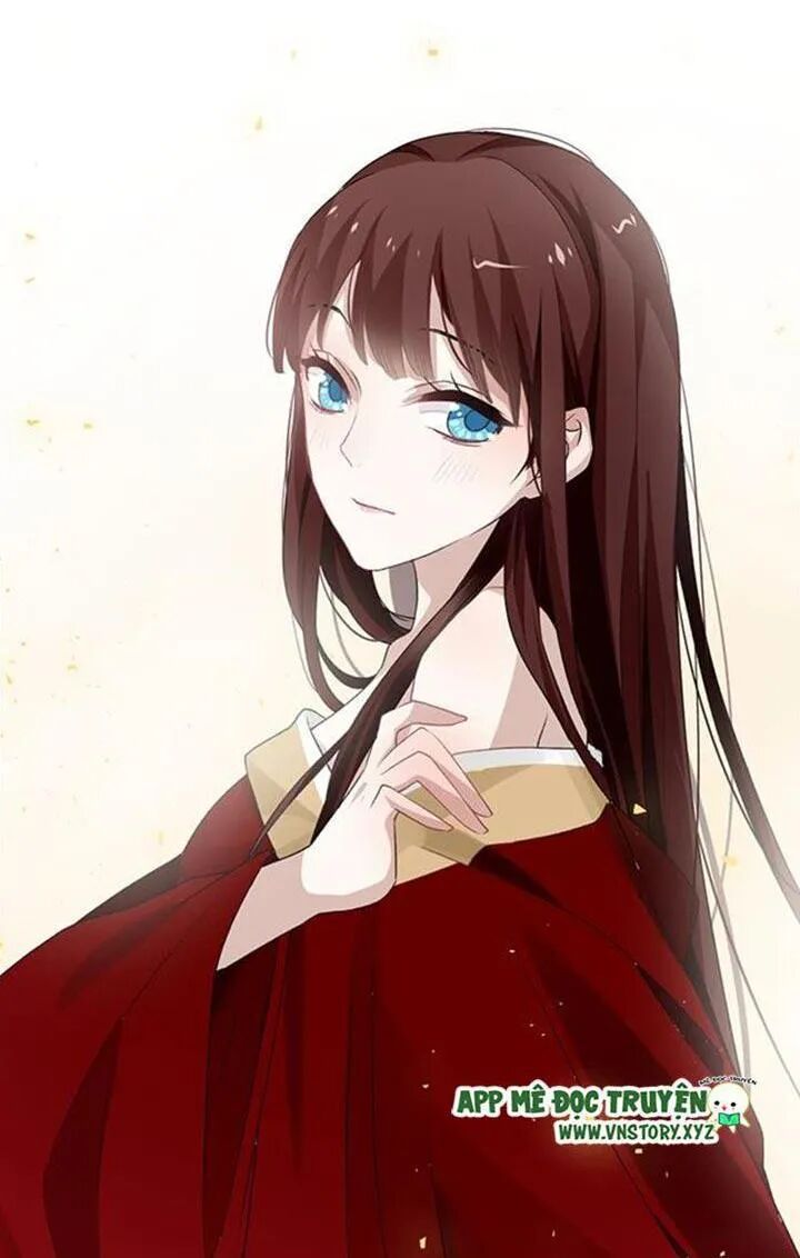 Lời Nguyền Lâu Lan: Bạo Quân Hung Ác Sủng Ái Ta: Chapter 99